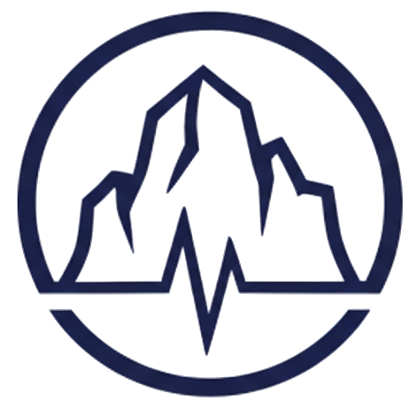 Nordicmed